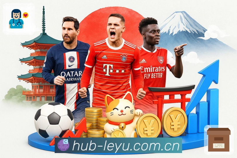 leyuAPP 体育赛事宣传图