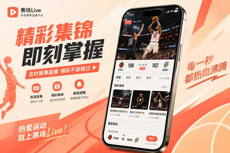 leyu比分赛程安装建议，常用内容快回到手机更方便