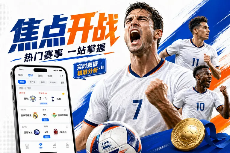 leyu网页版服务页面预览