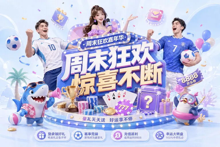 安装包来源前先做一次检查