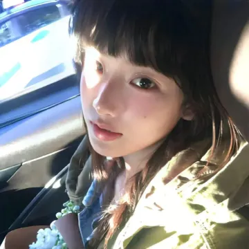 晨风