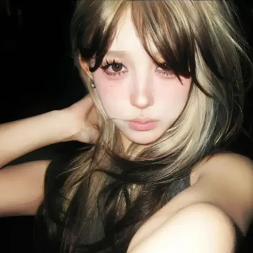 黄先生