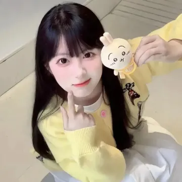 阿木